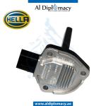 ENGINE OIL LEVEL SENSOR 6PR 007.868-031