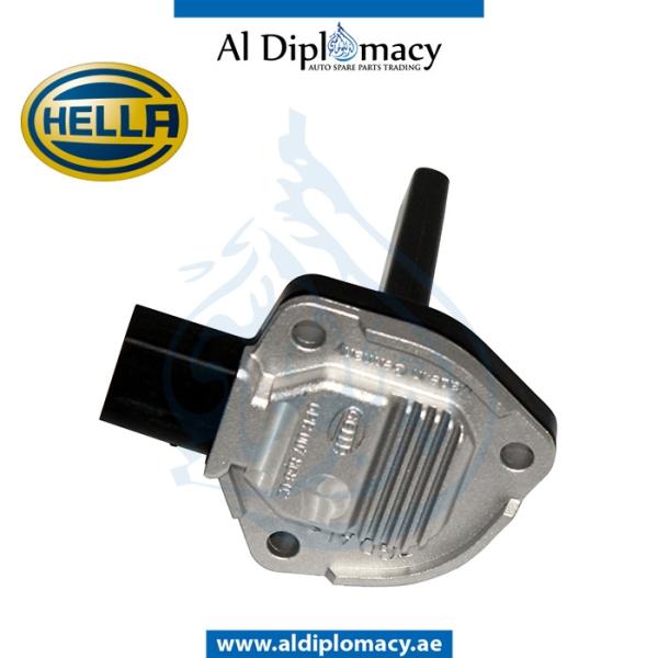 ENGINE OIL LEVEL SENSOR 6PR 007.868-031