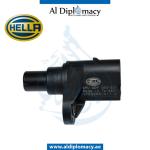 CRANKSHAFT SPEED SENSOR 6PU 009 163-331