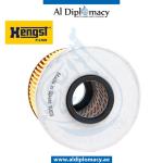ENGINE OIL FILTER F88H D24