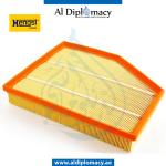 AIR FILTER E720L