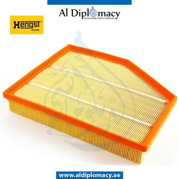 AIR FILTER E720L