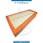 AIR FILTER 