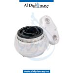FRONT CONTROL ARM BUSH
