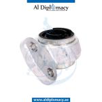 FRONT CONTROL ARM BUSH