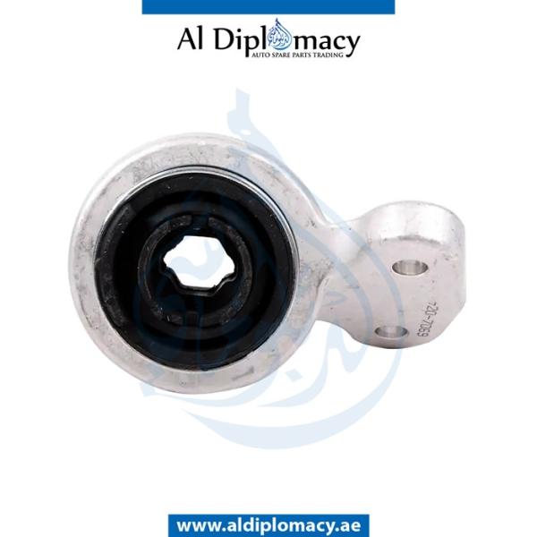 FRONT CONTROL ARM BUSH