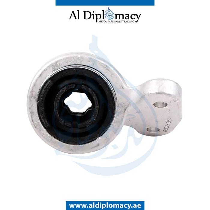 FRONT CONTROL ARM BUSH