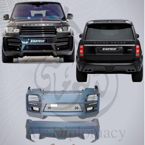 LAND-ROVER-VOGUE-STAETECH-2013