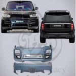 LAND-ROVER-VOGUE-STAETECH-2013