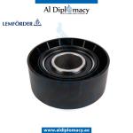 TENSIONER PULLY 1380501 