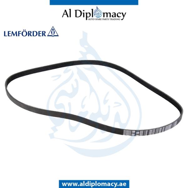 RIBBED V-BELT 6KR1560