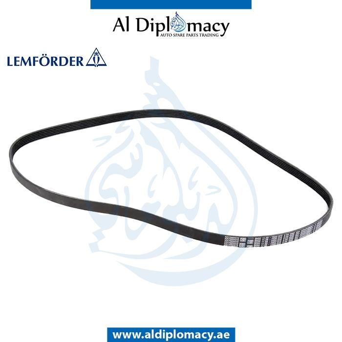 RIBBED V-BELT 6KR1560