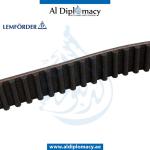 RIBBED V-BELT 1333501