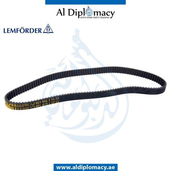 RIBBED V-BELT 1333501
