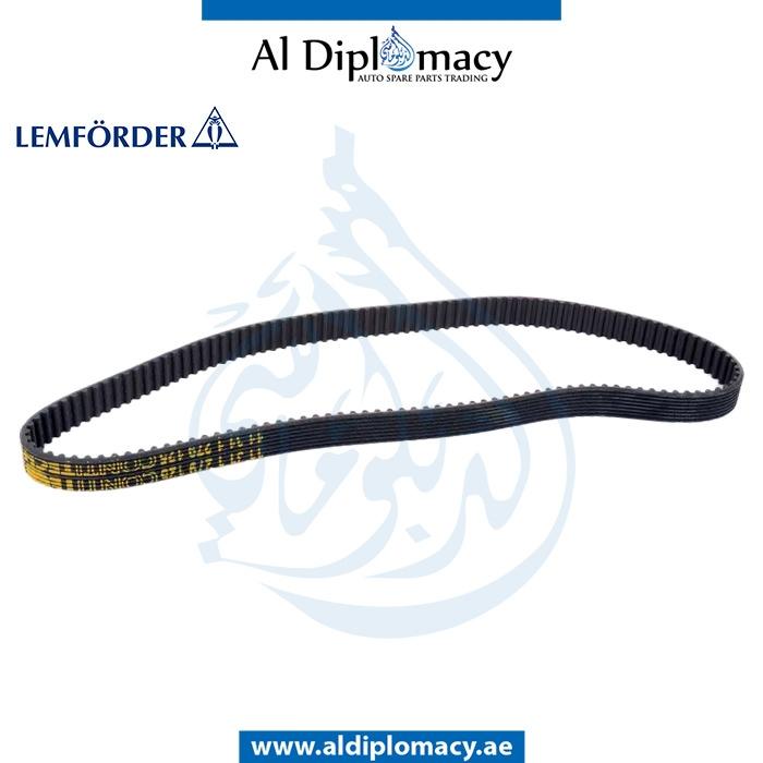 RIBBED V-BELT 1333501