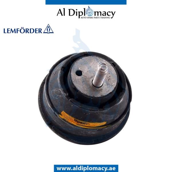 ENGINE MOUNT LEFT 1544901