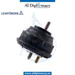 ENGINE MOUNT LEFT 1544901
