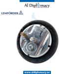 ENGINE MOUNT LEFT 1544901