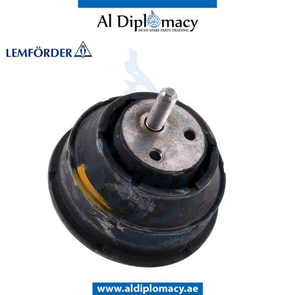 ENGINE MOUNT RIGHT 1544801