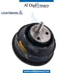 ENGINE MOUNT RIGHT 1544801