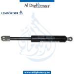 GAS PRESSURIZED SPRING