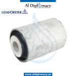 FRONT CONTORL ARM BUSH 3592101