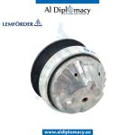 ENGINE MOUNT 2608401
