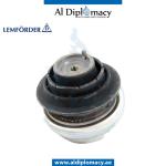 ENGINE MOUNT 2608401