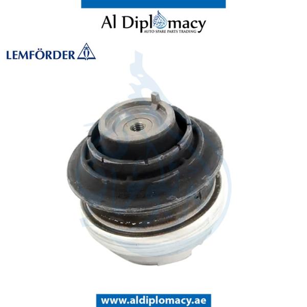 ENGINE MOUNT 2608401