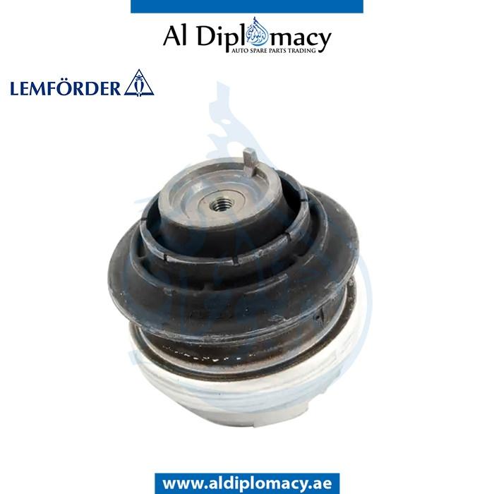 ENGINE MOUNT 2608401