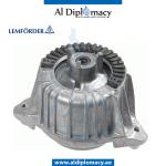 ENGINE MOUNT LEFT
