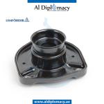 FRONT SHOCK ABSORBER MOUNT LEFT OR RIGHT 3329201