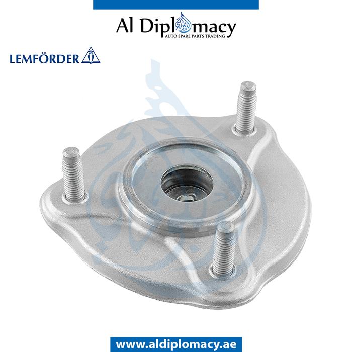 FRONT SHOCK ABSORBER SUPPORT BUSHING LEFT OR RIGHT
