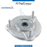 FRONT SHOCK ABSORBER SUPPORT BUSHING LEFT OR RIGHT