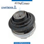 ENGINE MOUNT RIGHT 1134602