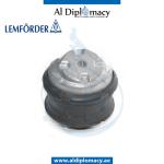 ENGINE MOUNT RIGHT 1134602