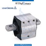 GEARBOX MOUNT 3387601