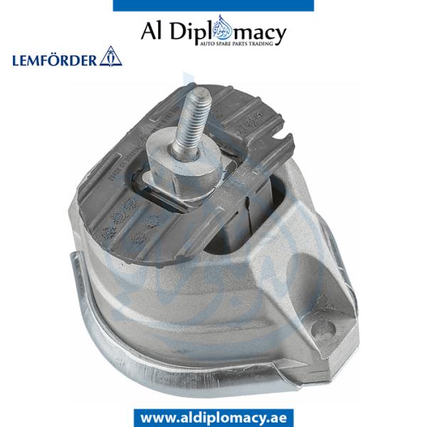 ENGINE MOUNT LEFT 2982701