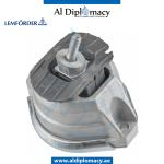 ENGINE MOUNT LEFT 2982701