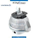 ENGINE MOUNT RIGHT 2982601