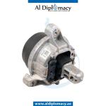 ENGINE MOUNT LEFT 3781001