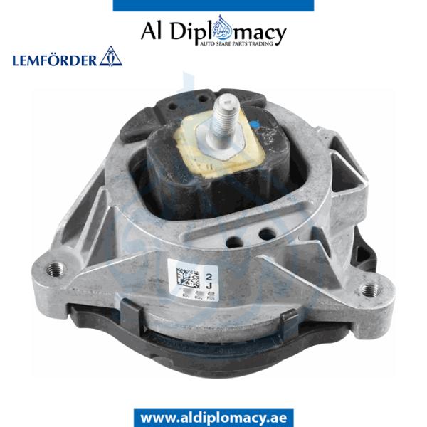 ENGINE MOUNT RIGHT 36997 01