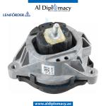 ENGINE MOUNT RIGHT 36997 01
