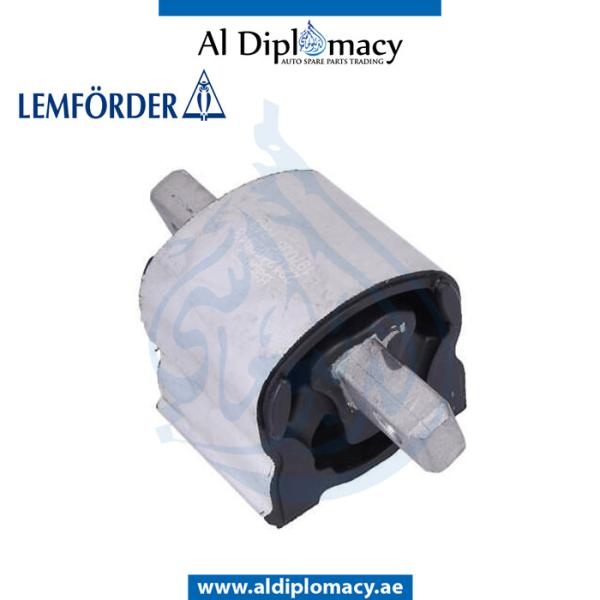GEARBOX MOUNT 36505 01