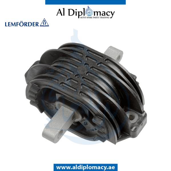GEARBOX MOUNT 3997501