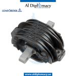GEARBOX MOUNT 3997501