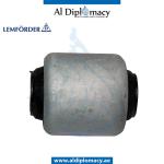 FRONT CONTROL ARM BUSH 3325101