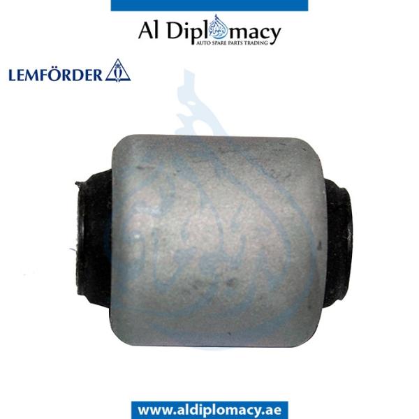 FRONT CONTROL ARM BUSH 3325101