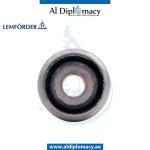 FRONT CONTROL ARM BUSH 3325201