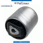 FRONT CONTROL ARM BUSH 3600001